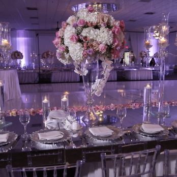 Rose's Flowers - Wedding Planning Near Me - El Cajon, California Rose's Flowers - Wedding Planning Near Me - El Cajon, California