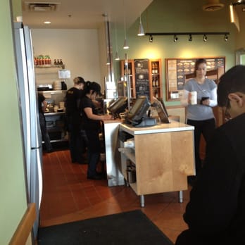 Noodles and Company - Noodles Near Me - Rochester, Minnesota