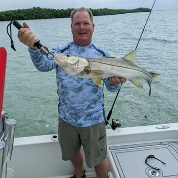 Scales 2 Tales Charters - Snook - Fishing Near Me - Key Largo, Florida Scales 2 Tales Charters - Snook - Fishing Near Me - Key Largo, Florida