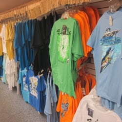 Dillon’s Corner