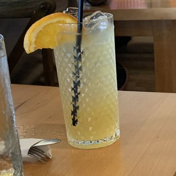 MESHICO Tacos & Tequila - Tacos Near Me - Rochester Hills, Michigan MESHICO Tacos & Tequila - Tacos Near Me - Rochester Hills, Michigan