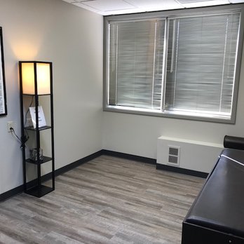 Risley Chiropractic - Chiropractors Near Me - Lawrence, Kansas Risley Chiropractic - Chiropractors Near Me - Lawrence, Kansas