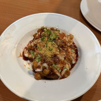 Kismet Indian Kitchen - ALOO GOBI - Indian Near Me - Corona, California Kismet Indian Kitchen - ALOO GOBI - Indian Near Me - Corona, California