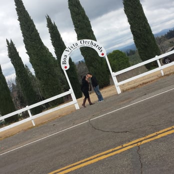 Boa Vista Orchards - Apple Love.. lol - Fruits & Veggies Near Me - Placerville, California Boa Vista Orchards - Apple Love.. lol - Fruits & Veggies Near Me - Placerville, California