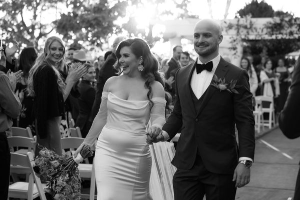 Mia's Creative Tailoring