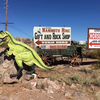 Mammoth Mine Rock Shop - One of the best rock shops near Phoenix, Scottsdale & Mesa! - Hobby Shops Near Me - Apache Junction, Arizona Mammoth Mine Rock Shop - One of the best rock shops near Phoenix, Scottsdale & Mesa! - Hobby Shops Near Me - Apache Junction, Arizona
