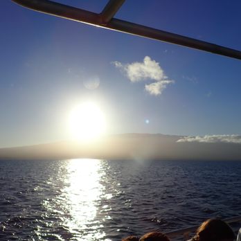 Maui Magic Snorkel - Snorkeling Near Me - Maalaea, Hawaii Maui Magic Snorkel - Snorkeling Near Me - Maalaea, Hawaii
