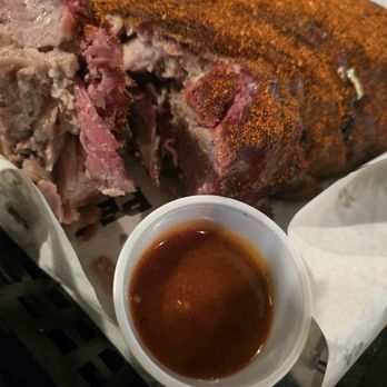 Peg Leg Porker - Barbeque Near Me - Nashville, Tennessee Peg Leg Porker - Barbeque Near Me - Nashville, Tennessee