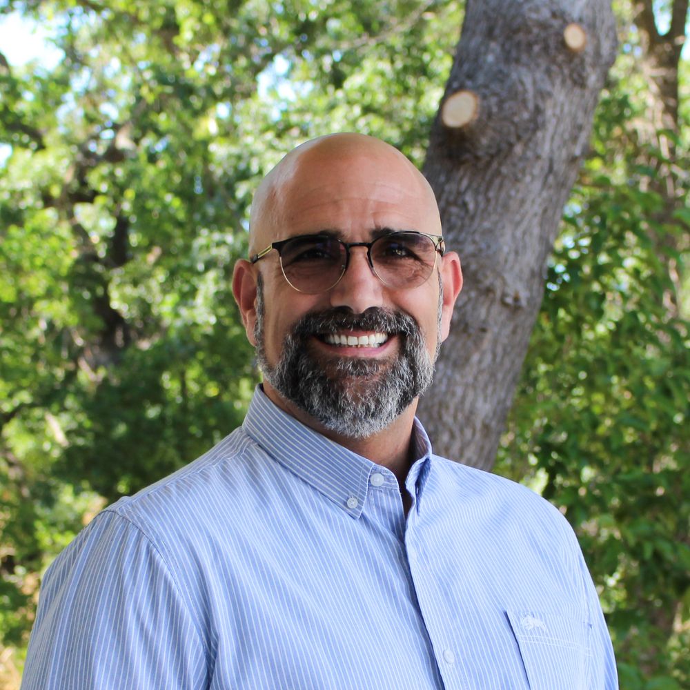 DOMINICK PIEGARO NOTARY PUBLIC Request a Quote Dublin, California