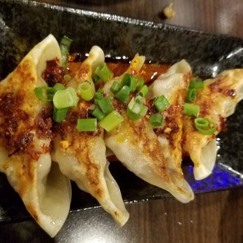 Noods Ramen Bar - Ramen Near Me - Honolulu, Hawaii Noods Ramen Bar - Ramen Near Me - Honolulu, Hawaii