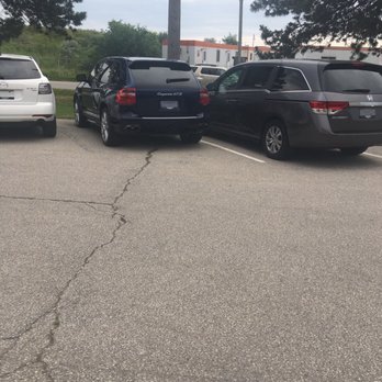 Seven Speed Motors - Yes - Used Car Dealers Near Me - Oakville, Ontario Seven Speed Motors - Yes - Used Car Dealers Near Me - Oakville, Ontario