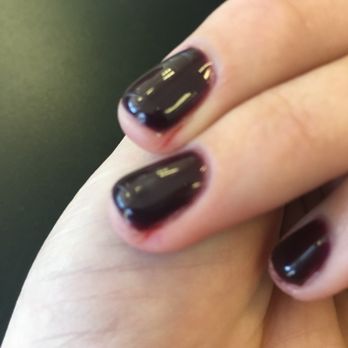 Lee Spa Nails - Nail Salons Near Me - Durham, North Carolina Lee Spa Nails - Nail Salons Near Me - Durham, North Carolina