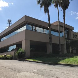 Ability Rehabilitation - Altamonte Springs Office