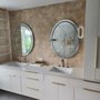 Photo of Pagano Tile