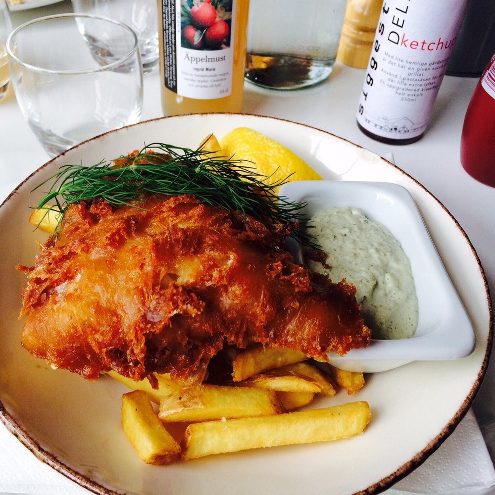 Siggesta Gård - Best I have had in Sweden so far! - Mini Golf Near Me - Värmdö, Alberta Siggesta Gård - Best I have had in Sweden so far! - Mini Golf Near Me - Värmdö, Alberta