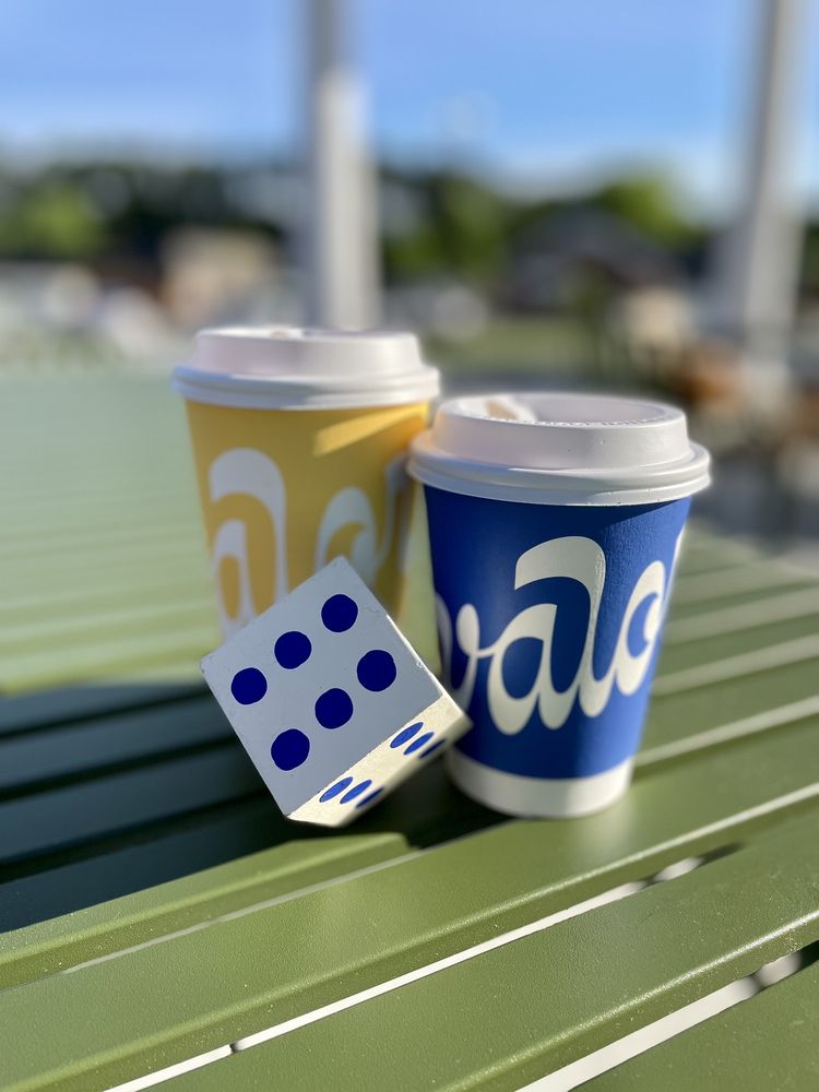 VALOR COFFEE 22 Photos & 13 Reviews 5531 Chamblee Dunwoody Rd