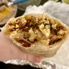 Habaneros Mexican Food gift card
