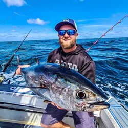 BragaBoutIt Charters
