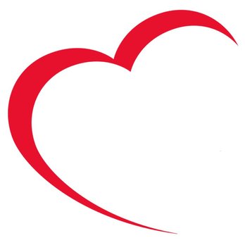Heart Printing - We love what we do! - Printing Services Near Me Heart Printing - We love what we do! - Printing Services Near Me