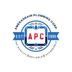 Ameradrain Plumbing