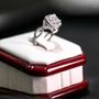 Photo of Eric Jewelry