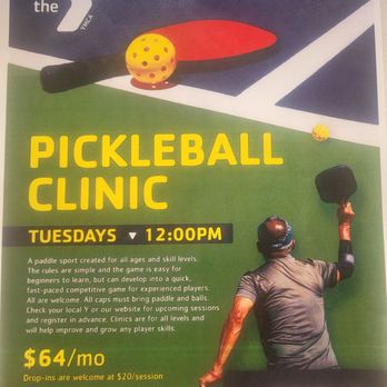 Durango Hills Community Center YMCA - Pickleball - Gyms Near Me - Las Vegas, Nevada Durango Hills Community Center YMCA - Pickleball - Gyms Near Me - Las Vegas, Nevada
