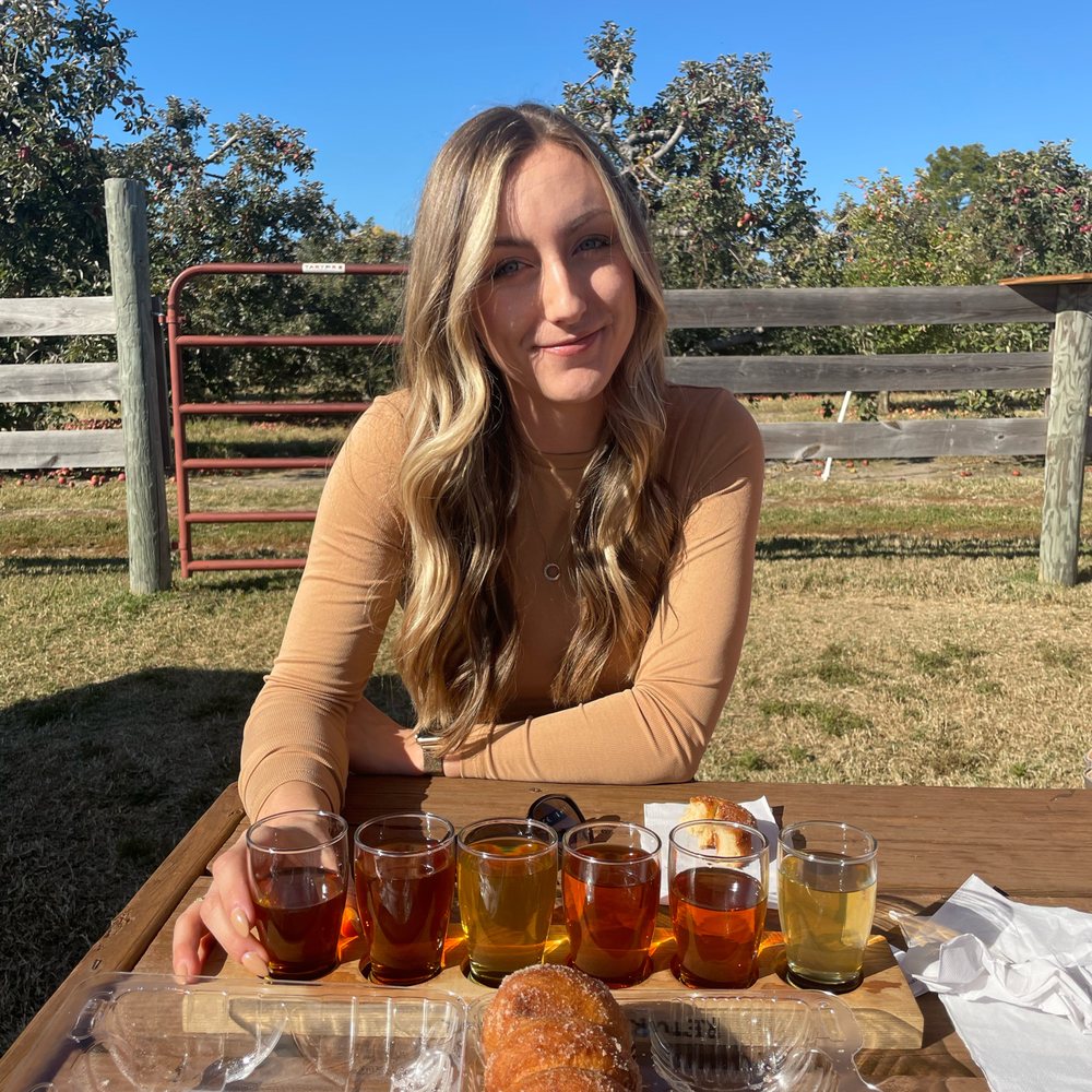 Windy Hill Orchard & Cidery - Cideries Near Me - York, South Carolina Windy Hill Orchard & Cidery - Cideries Near Me - York, South Carolina