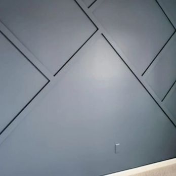 TK Painting & Decorating - Painters Near Me TK Painting & Decorating - Painters Near Me