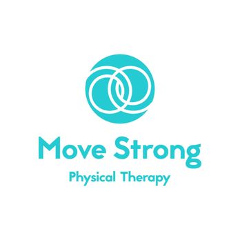 Move Strong Physical Therapy - Physical Therapy Near Me - Portland, Oregon Move Strong Physical Therapy - Physical Therapy Near Me - Portland, Oregon