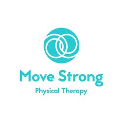 Move Strong Physical Therapy