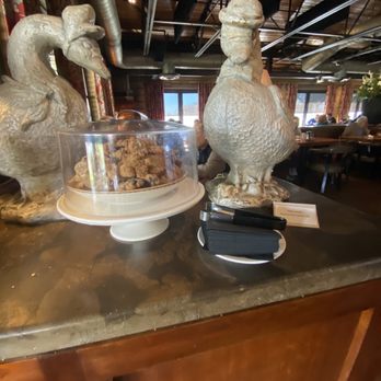 Chelsea's Kitchen - American Near Me - Phoenix, Arizona