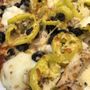 Donatos Pizza