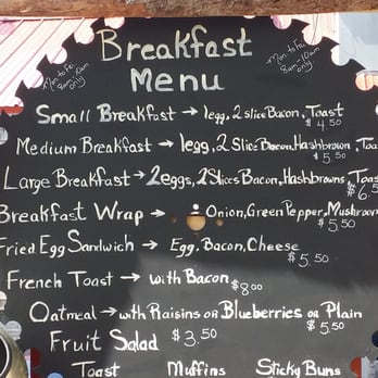 Lumberjacks - Lumberjack saw breakfast menu - American Near Me - Saint Andrews, New Brunswick Lumberjacks - Lumberjack saw breakfast menu - American Near Me - Saint Andrews, New Brunswick
