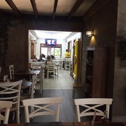 Graça Mineira