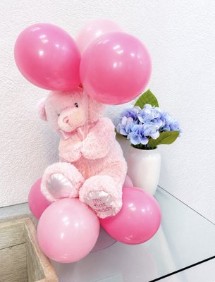 Balloons By Tracy on Yelp