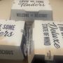 Culver’s