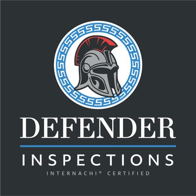 Our Services - We offer the most comprehensive home inspection service available.

We start at the roof and evaluate not only the roof surface, but also the chimney, the ventilation system, the electrical service entrance, the plumbing stack, and any other systems or components located on the roof.

Our next step is to inspect the exterior of the home. We use a macro and micro approach to look at both the big picture and all the details.

We then move inside the house, and starting at the bottom, work our way up through the home into the attic. While inside, we address such things as the structure, the heating and cooling systems, the electrical and plumbing systems, the interior finishes, the insulation and ventilation, and accessories such as fireplaces.

Our evaluation is then communicated through a detailed inspection report, which includes descriptions of all the systems in the home, as well as any recommended improvements. This will help you prioritize the improvements and develop a blueprint for your future in the home.