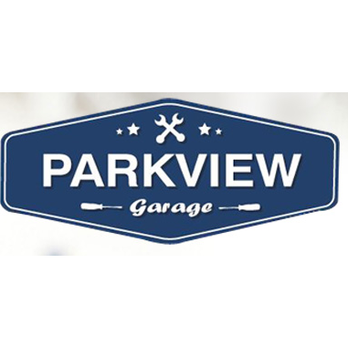 Parkview Garage - Auto Repair Near Me - Glasgow, SLK