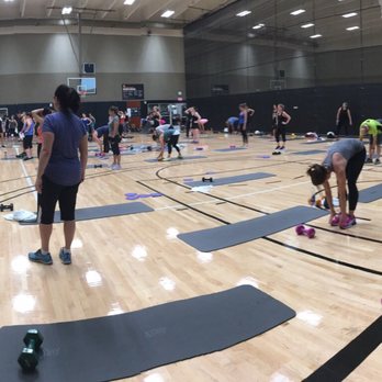 Life Time - Tabata Class - Gyms Near Me - Gaithersburg, Maryland Life Time - Tabata Class - Gyms Near Me - Gaithersburg, Maryland