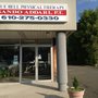 Photo of Blue Bell Physical Therapy