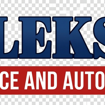 Aleksa Auto - Body Shops Near Me - Salem, New Hampshire