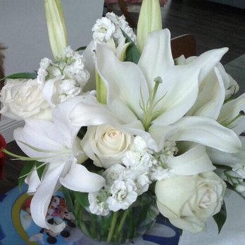Colonial Florist - Nice quality! Quick service! - Florists Near Me - Orlando, Florida Colonial Florist - Nice quality! Quick service! - Florists Near Me - Orlando, Florida