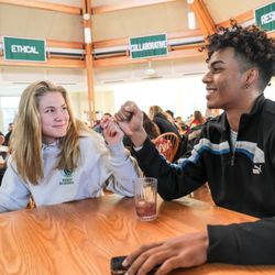 The Winchendon School