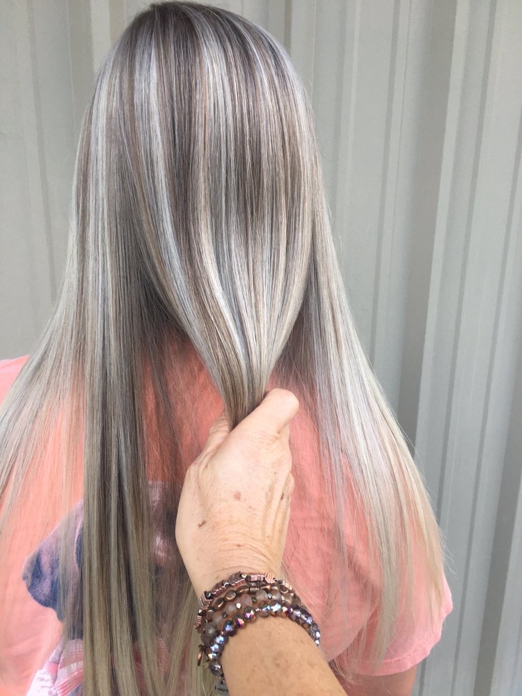 ABSOLUTELY BEAUTIFUL HAIR SALON Updated June 2024 2819 Hull Rd