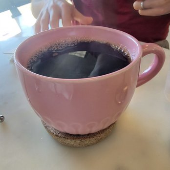 Cafe Mong - Hot drip coffee - Breakfast & Brunch Near Me - Las Vegas, Nevada Cafe Mong - Hot drip coffee - Breakfast & Brunch Near Me - Las Vegas, Nevada