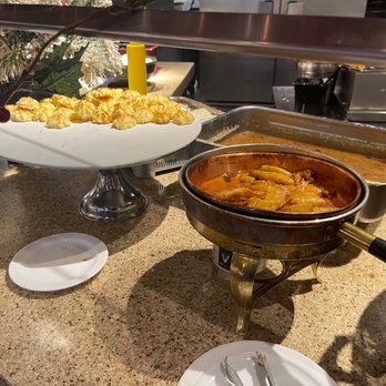 Tandoori Flame - Indian Near Me - Mississauga, Ontario Tandoori Flame - Indian Near Me - Mississauga, Ontario