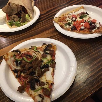 Pizza Paradiso - Gyro, Paradiso, Greek - Pizza Near Me - Lahaina, Hawaii Pizza Paradiso - Gyro, Paradiso, Greek - Pizza Near Me - Lahaina, Hawaii