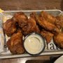 Photo of P J Whelihan's Pub & Restaurant