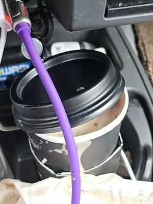 Black Rock Coffee Bar by null