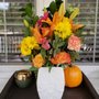 Photo of Schnucks Floral - Farmington